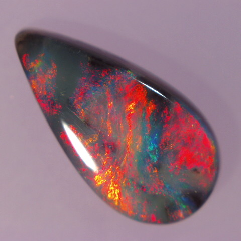 Opal A1130 - Image 1