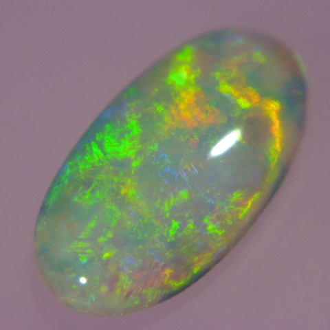 Opal A1140 - Image 1