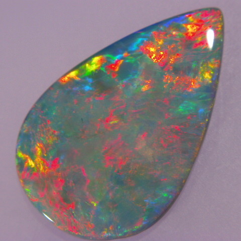 Opal A1148 - Image 1
