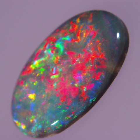 Opal A1151 - Image 1