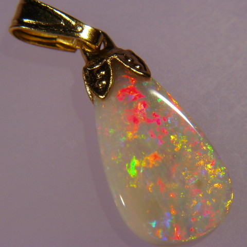 Opal A1167 - Image 1
