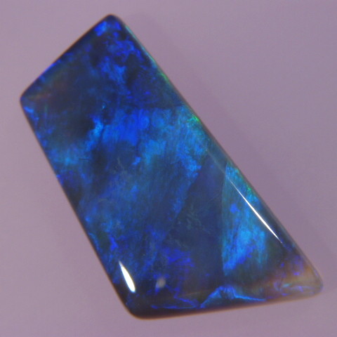 Opal A1173 - Image 1