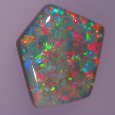 Opal A1186 - Image 1