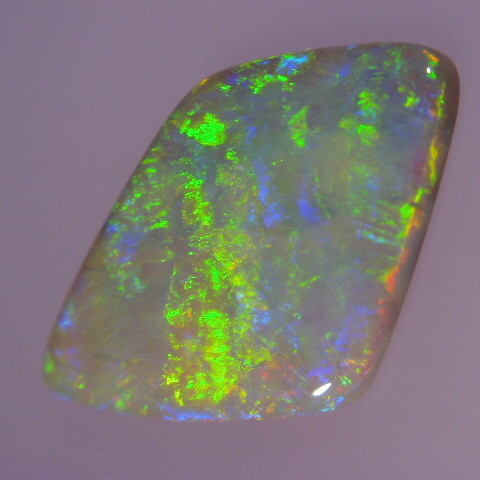 Opal A1190 - Image 1