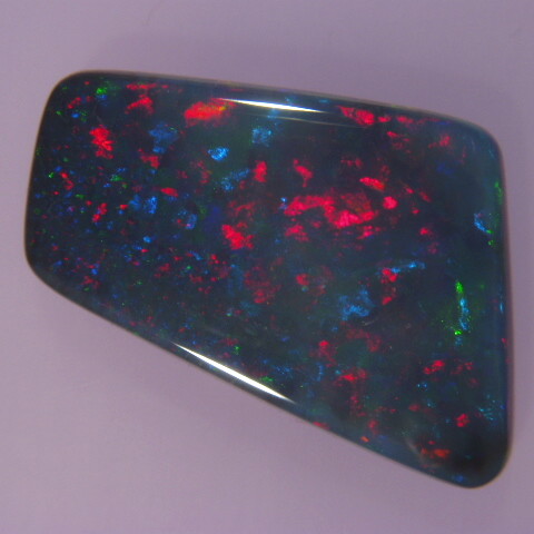 Opal A1203 - Image 1