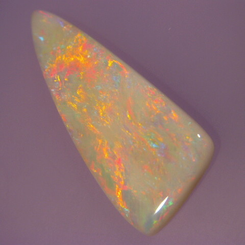 Opal A1207 - Image 1