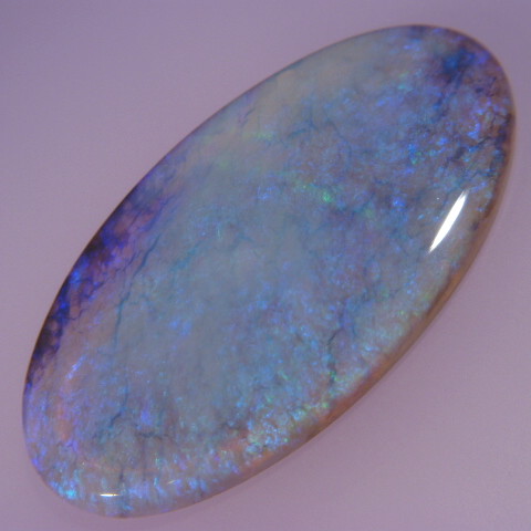 Opal A1221 - Image 1