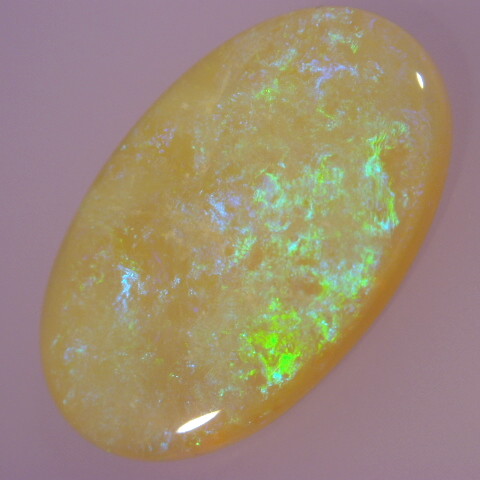 Opal A1225 - Image 1