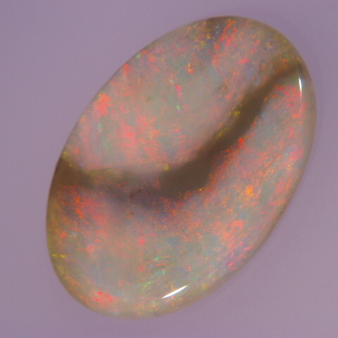 Opal A1228 - Image 1