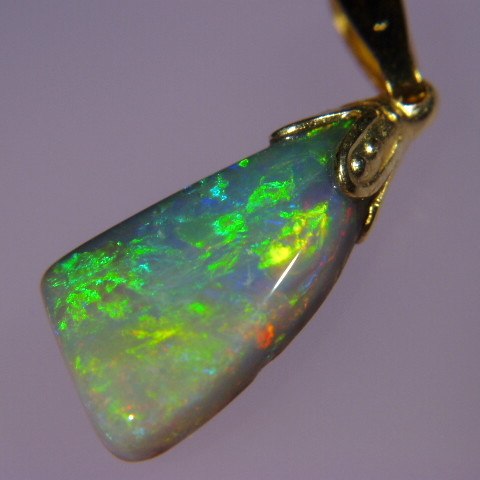 Opal A1246 - Image 1