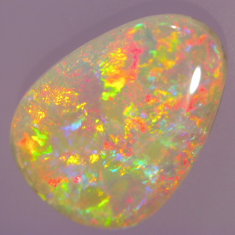 Opal A1279 - Image 1