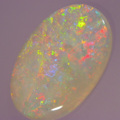 Opal A1280 - Image 1
