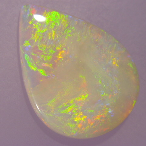 Opal A1299 - Image 1