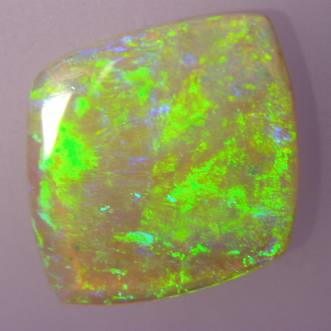 Opal A1339 - Image 1
