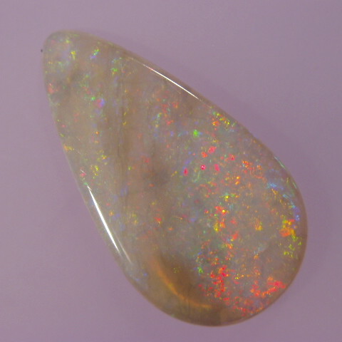 Opal A1368 - Image 1
