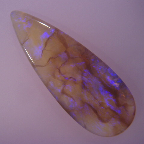 Opal A1373 - Image 1