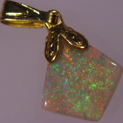 Opal A1421 - Image 1