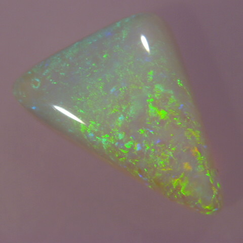 Opal A1578 - Image 1