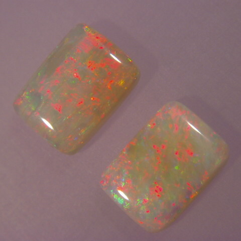 Opal A1613 - Image 1