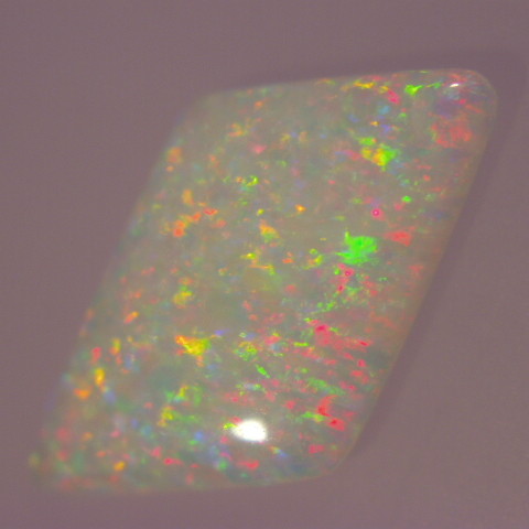 Opal A1629 - Image 1