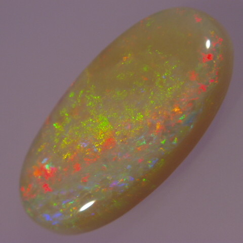 Opal A1651 - Image 1