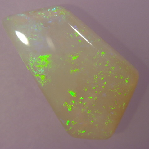 Opal A1744 - Image 1