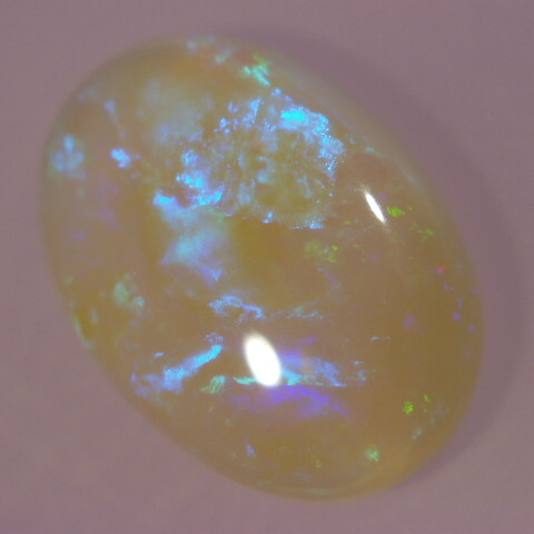 Opal A1779 - Image 1