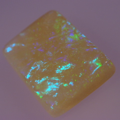 Opal A1797 - Image 1