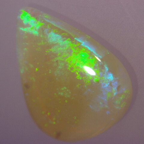 Opal A1820 - Image 1