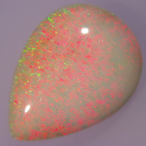 Light Opals