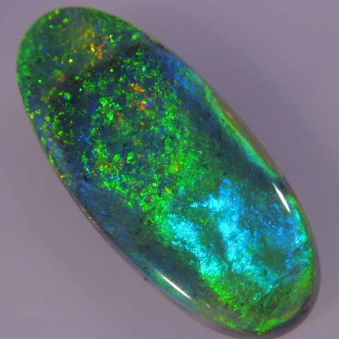 Opal A1855 - Image 1