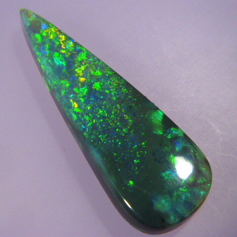 Opal A1860 - Image 1