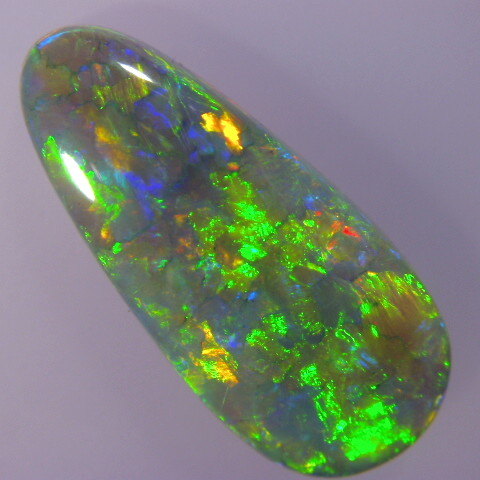 Opal A1867 - Image 1