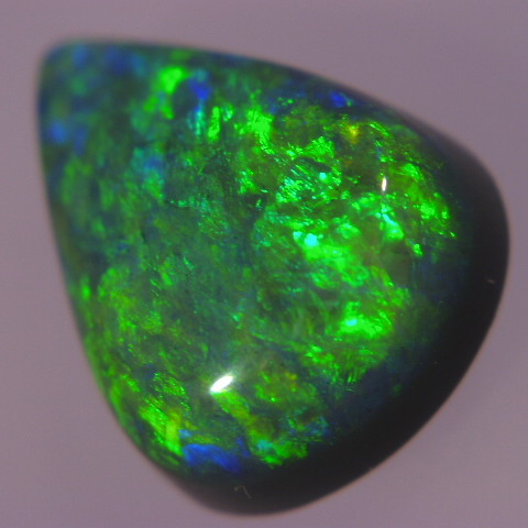 Opal A1920 - Image 1
