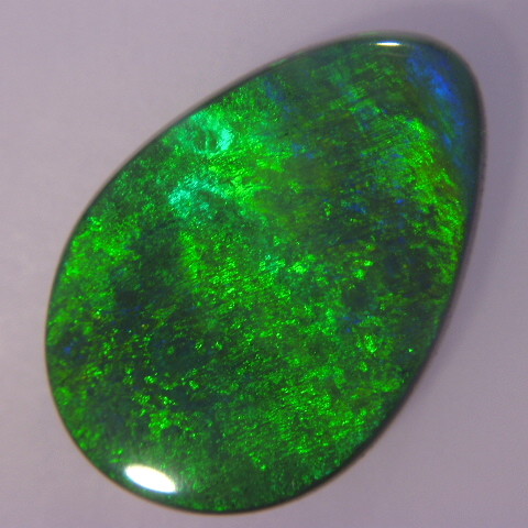 Opal A1931 - Image 1