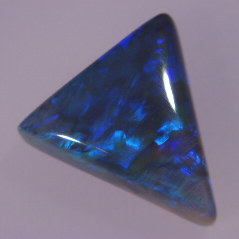 Opal A1952 - Image 1