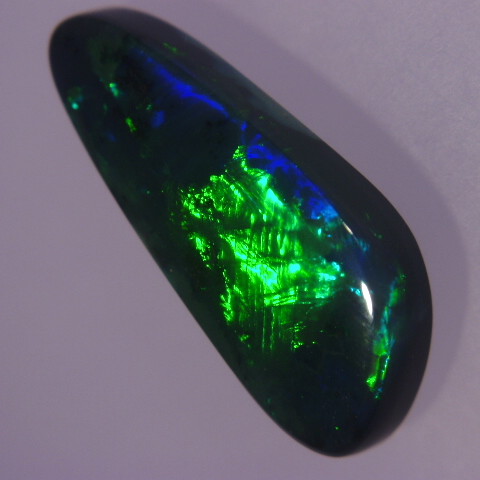 Opal A1962 - Image 1