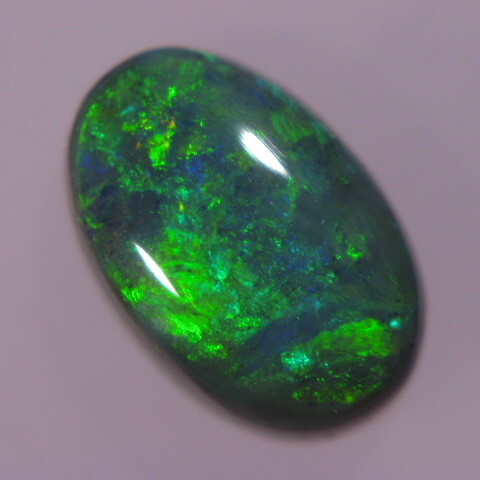 Opal A1970 - Image 1