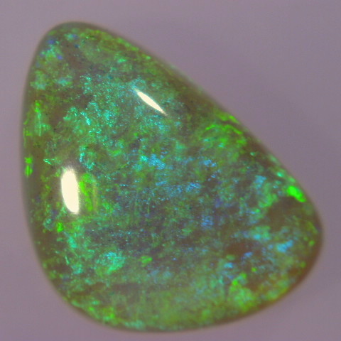 Opal A1979 - Image 1