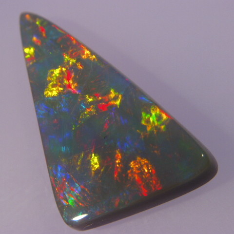 Opal A2012 - Image 1