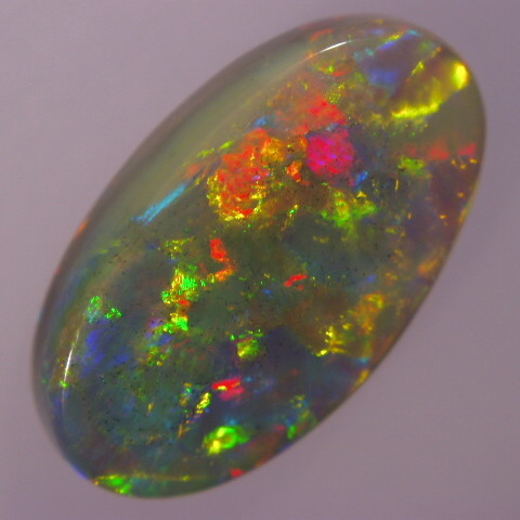 Opal A2032 - Image 1