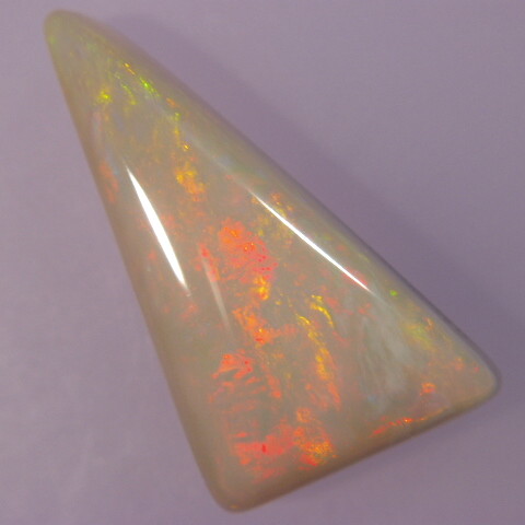 Opal A2049 - Image 1