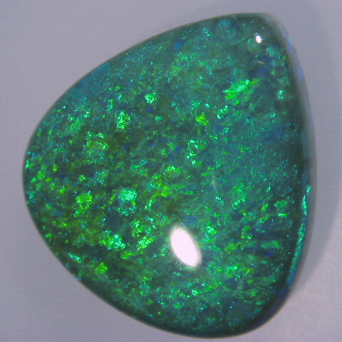 Opal A2078 - Image 1