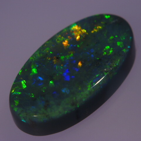 Opal A2083 - Image 1