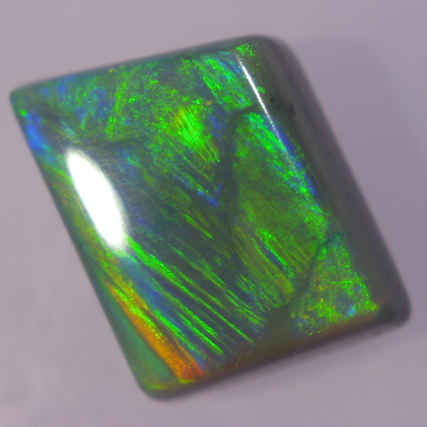 Opal A2093 - Image 1