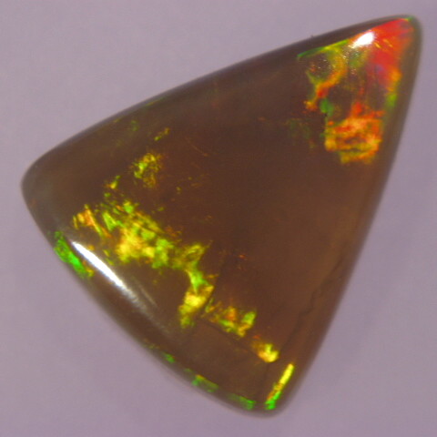 Opal A2099 - Image 1