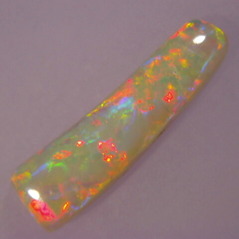 Opal A2116 - Image 1