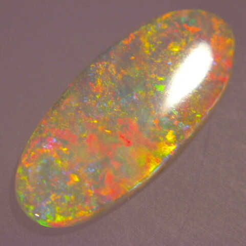 Opal A2125 - Image 1