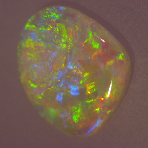 Opal A2178 - Image 1