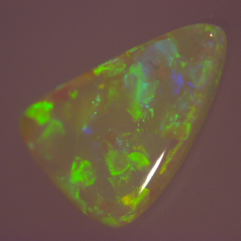 Opal A2230 - Image 1